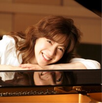  (Customized)Nakamura Yuliko Collection Piano Score Piano Score Music Score Piano Score Piano Score Piano Score Piano Score Piano Score Piano Score Piano Score Piano Score Piano Score Piano Score Piano Score Piano Score Piano Score Piano Score Piano Score