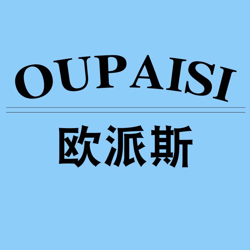 OUPAISI 智能镜业