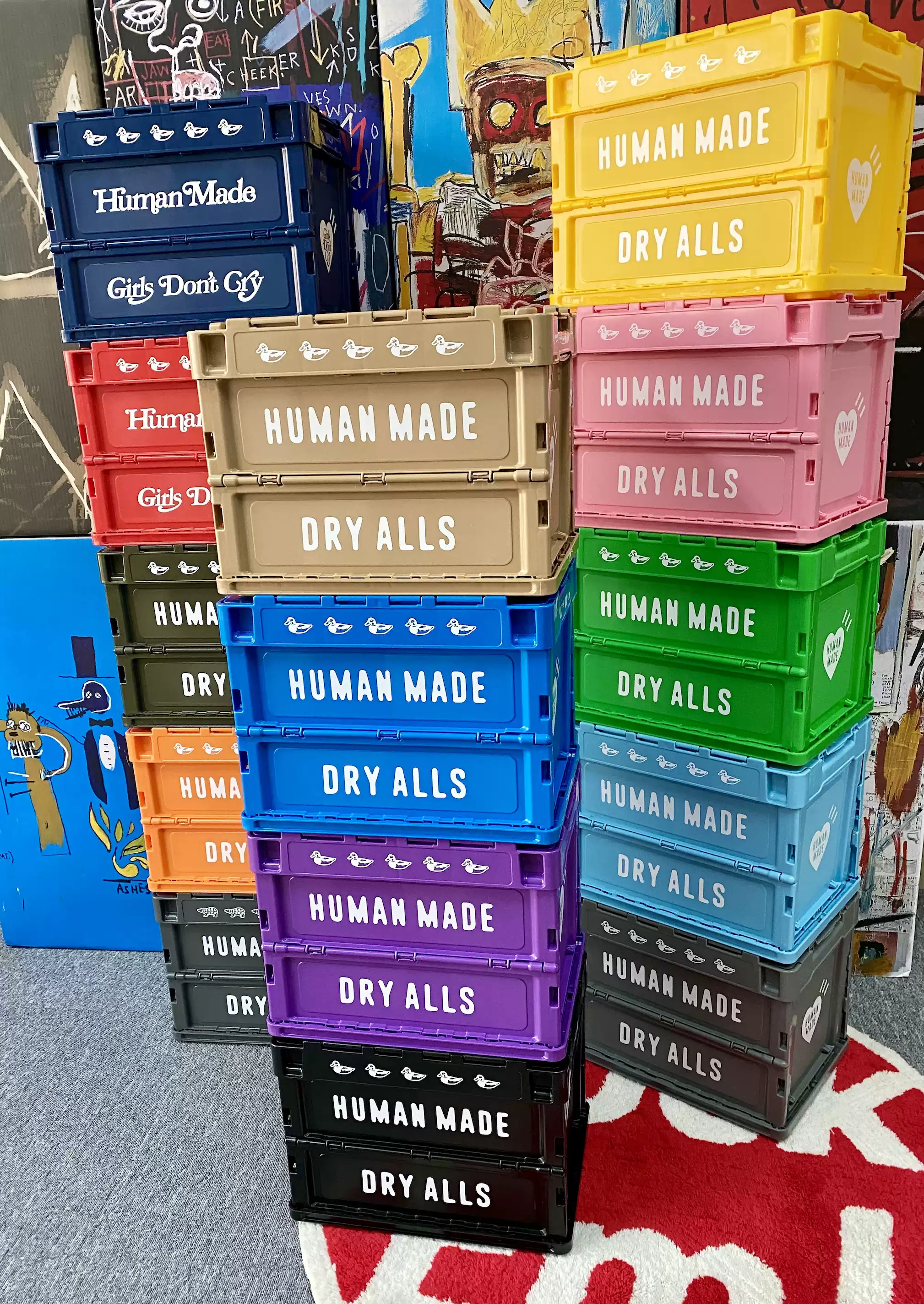 O1CN01UgMer01fiMuUn4XiE_!!