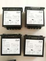 Danfoss ERC112C ERC112D ERC111A ERC213 ERC213G ERC214 ERC211