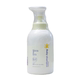 Japanese mamakids baby infant and child care foam gel 460ML ອ່ອນໂຍນ, ບໍ່ລະຄາຍເຄືອງແລະທໍາມະຊາດ