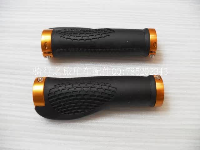 Poignées de vélo - Ref 2346945 Image 22