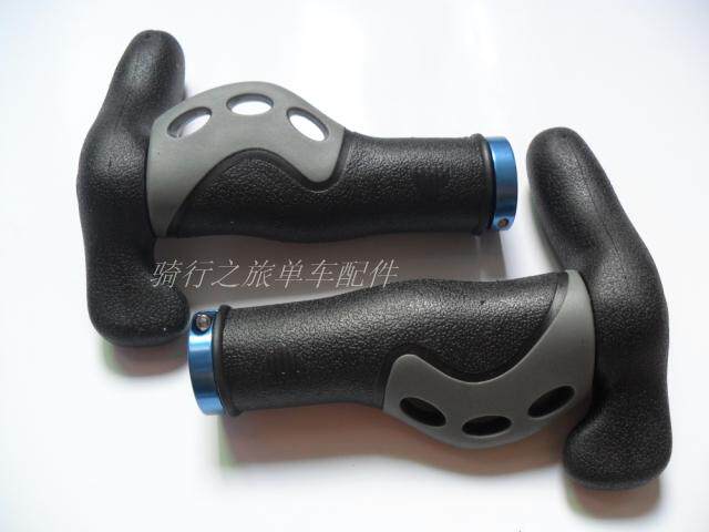 Poignées de vélo CANSUCC - Ref 2340107 Image 13