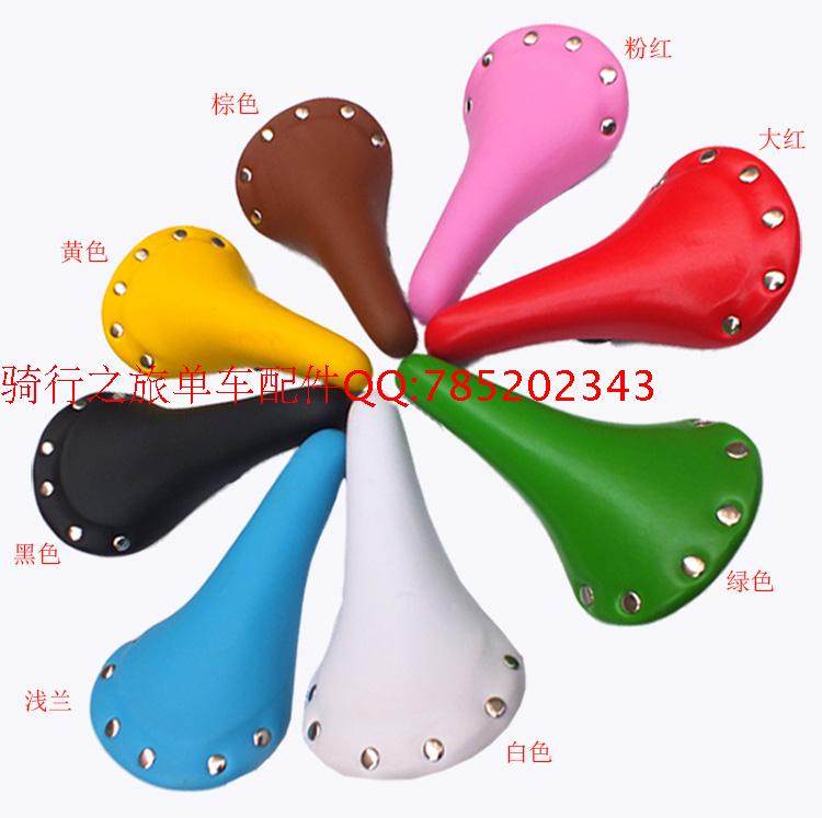 Selle de vélo - Ref 2346052 Image 6