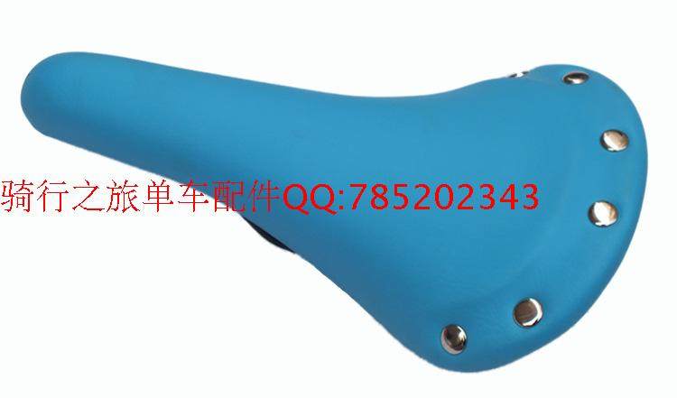 Selle de vélo - Ref 2346052 Image 8