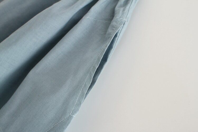 Jupe fillette - Ref 2052559 Image 48