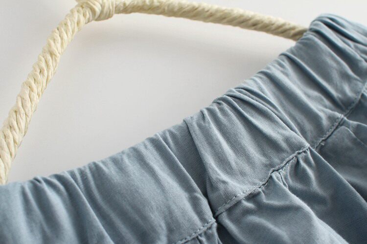 Jupe fillette - Ref 2052559 Image 46