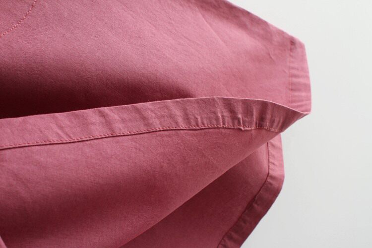 Jupe fillette - Ref 2052559 Image 54