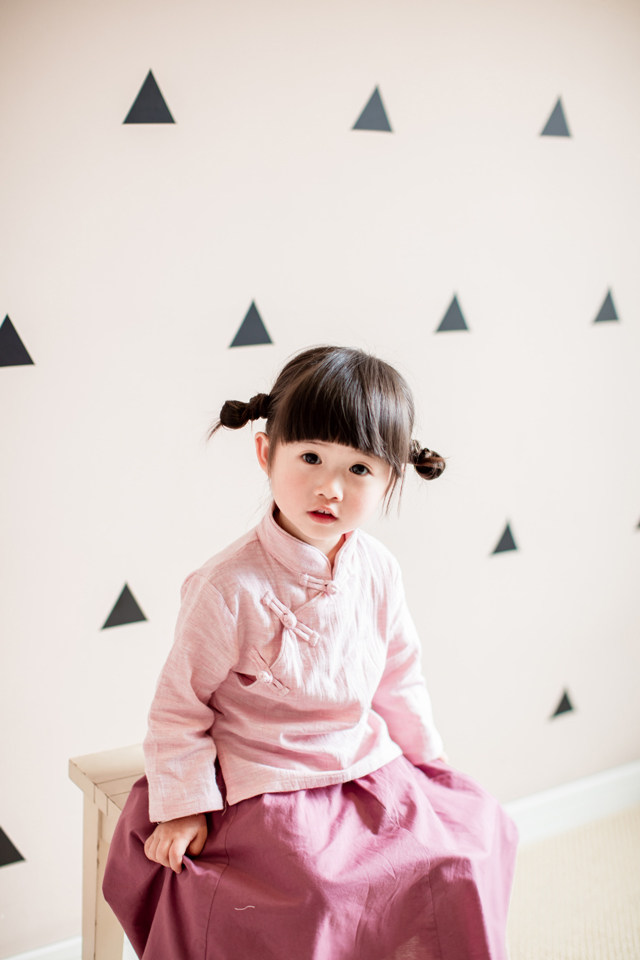 Jupe fillette - Ref 2052559 Image 32