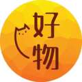 优选18