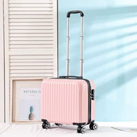 Скрытый розовый, повышенная устойчивость к царапинам