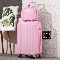 Princess Fan Deluxe Mother Set Box