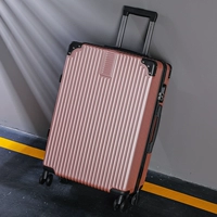 Розовое золото [заклепки ржаво-прямоугольника]