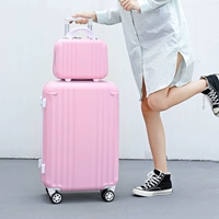 Милый фанат Deluxe Mother Case