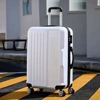 Белый [защита от царапин, утолщенный и износостойкий]