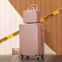 Верблюд розовое золото [суб -ящик]