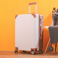 Белое золото [обновленное сопоставление цвета - древний стиль]