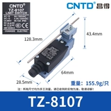 8167 маршрутный переключатель TZ-8104 Zhejiang Electric Company 8112 Changde 8108/8107/8166/8168