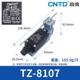 TZ-8107