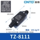 TZ-8111