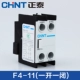 F4-11