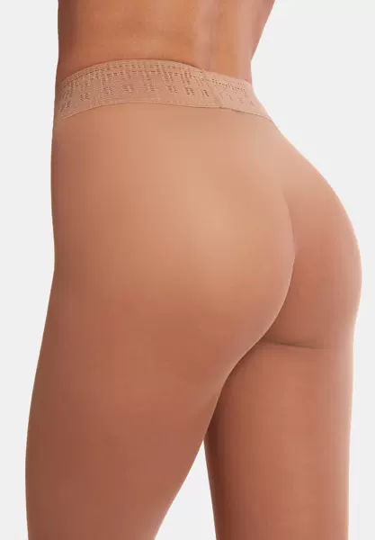 Товары от 嘉在德国