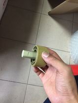 Applicable OKI 740C printer accessories oki740 accessories OKI printer accessories