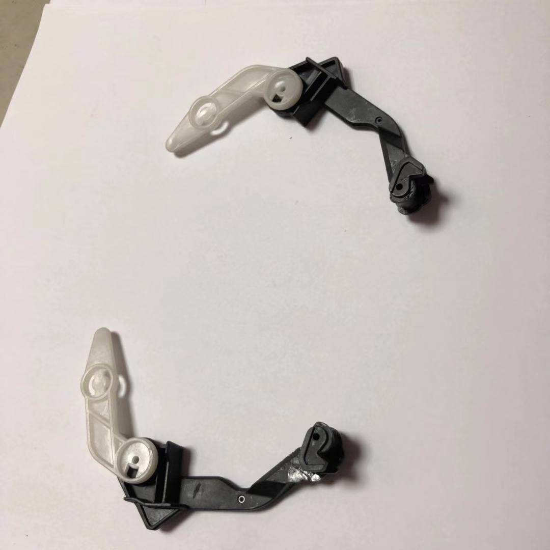 Apply Canon MF4710N Inform machine door Two sides pull drum core 4452 sides Lalever accessories All accessories