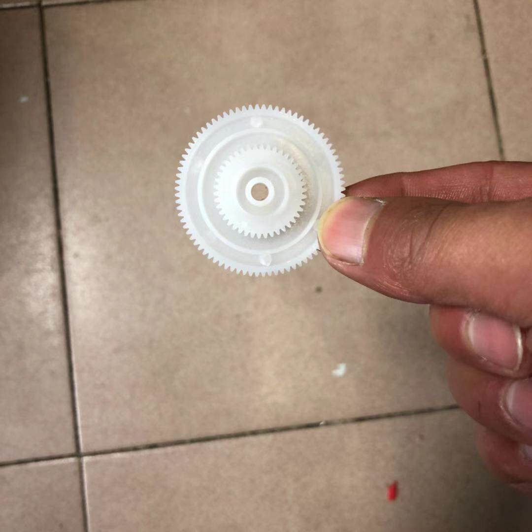 Suitable for Panasonic 1131 printer accessories Panasonic KX-P 1121 1131 dot matrix printer parts - Taobao