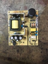 Applicable to real printer AR 730k power motherboard circuit board ribbon gear feeder accessories