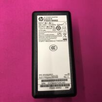 HP 1112 2130 2132 Printer Power Board 22V455MA F5S43-60002 Accessories