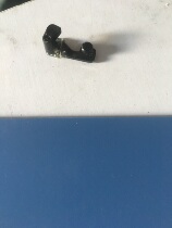 Samsung ml-1861 of adhesive hook