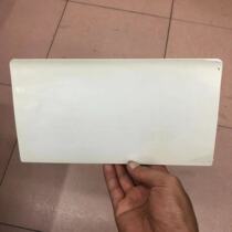 Lenovo Printer S2002 Paper Tray Legend 2002 Paper Baffle Tray Cardboard Pallet Accessories