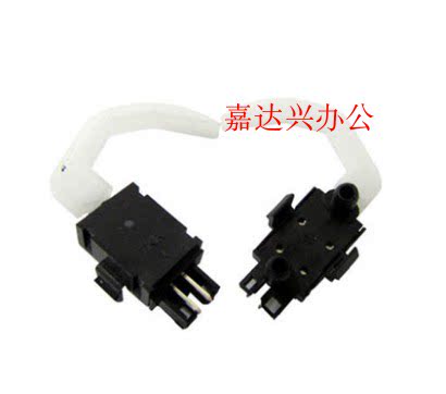 Suitable for Epson EPSON LQ630K LQ615K LQ635K 80K paper feed sensor sensor