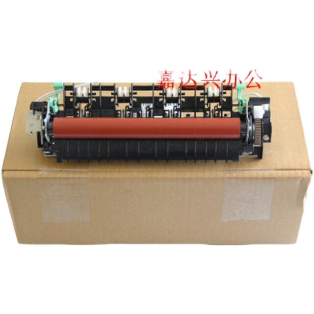 Suitable for Minolta Bizhub 3000Mf Kemei 3080Mf 2600P Fixed Shadow Assembly Heater