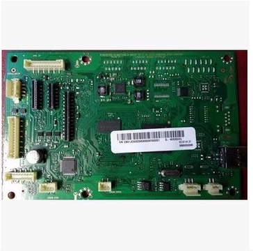 Подходит для Samsung SL-M 2625 2626d 2826 2835 2836DW и интерфейсная плата материнской платы