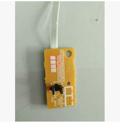Applicable brother 7055 7057 7360 7470D 7060D 7860DN powder box sensor sensor