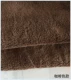 Một mặt rộng 1,6 m cotton nhung vải lông cừu san hô vải quilt tấm bìa handmade quần áo tự làm vải