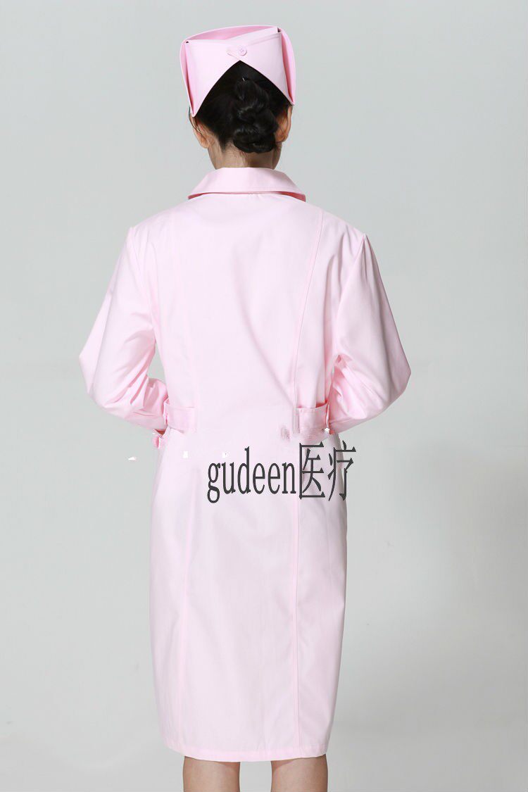 Tenue infirmière - Ref 1862379 Image 14
