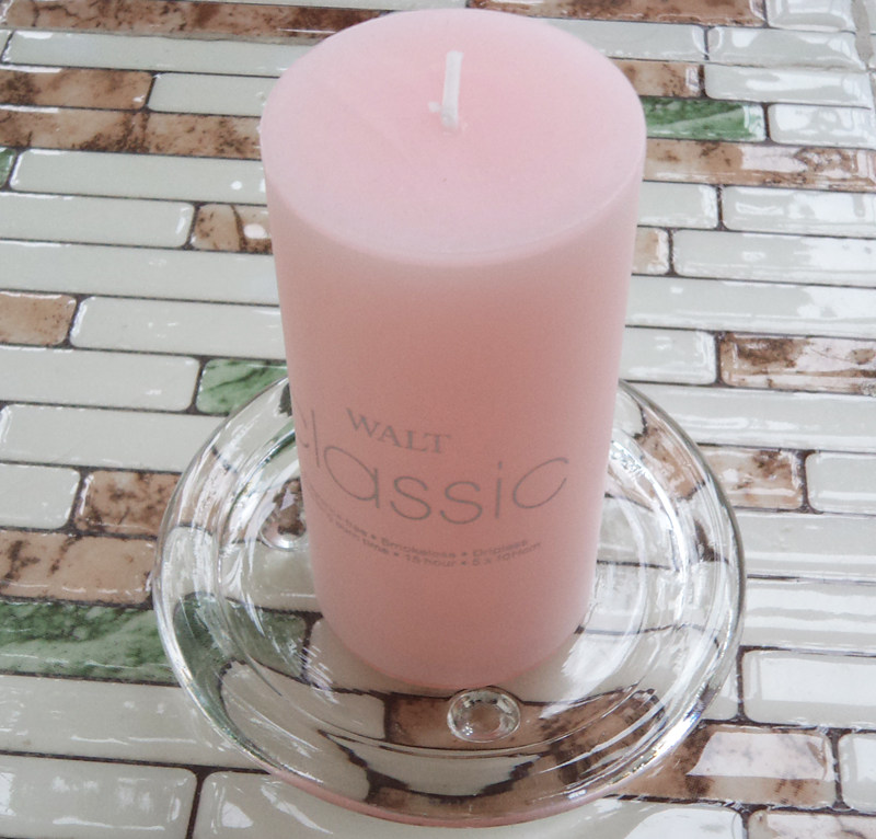 Bougie - Ref 2487100 Image 7