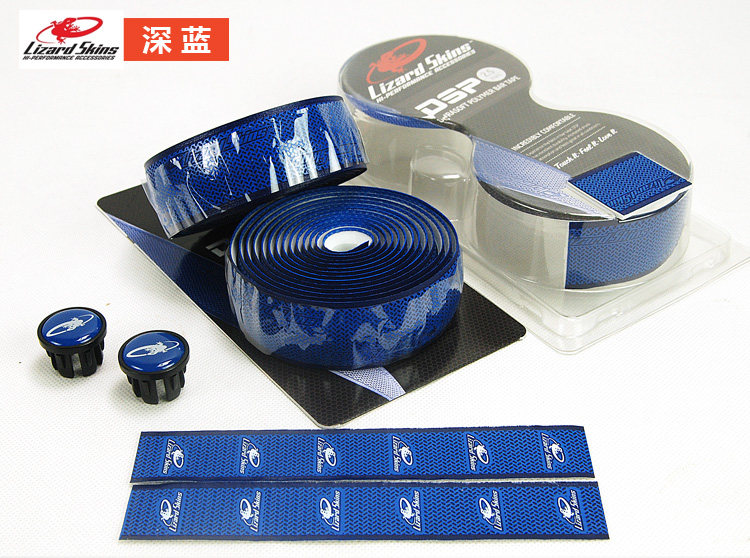 Poignées de vélo - Ref 2339237 Image 5