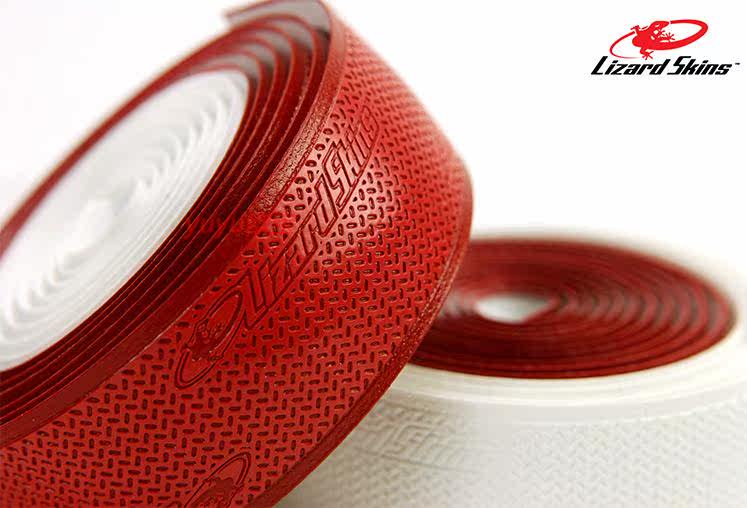 Poignées de vélo - Ref 2339237 Image 17