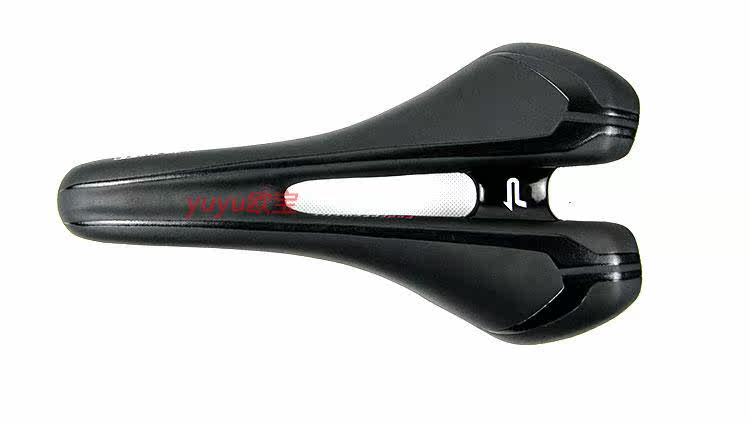 Selle de vélo Mountain Bike PROMEND - Ref 2360028 Image 17