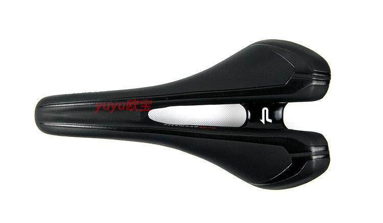 Selle de vélo Mountain Bike PROMEND - Ref 2360028 Image 12