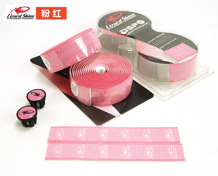 Poignées de vélo - Ref 2339237 Image 10