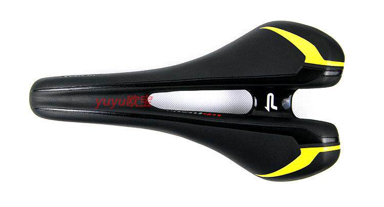 Selle de vélo Mountain Bike PROMEND - Ref 2360028 Image 14