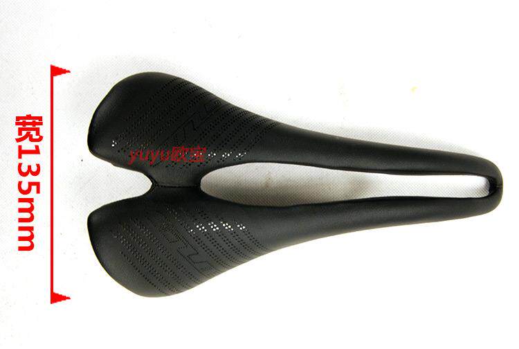 Selle de vélo - Ref 2360025 Image 13