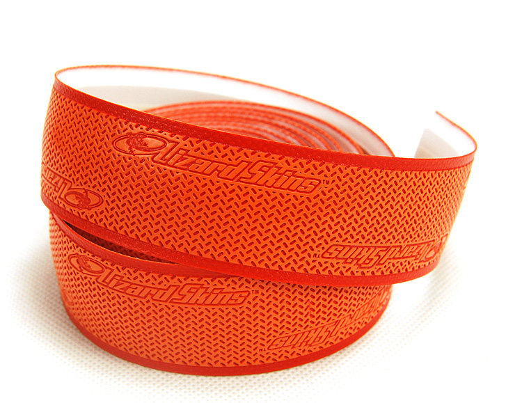 Poignées de vélo - Ref 2339237 Image 18