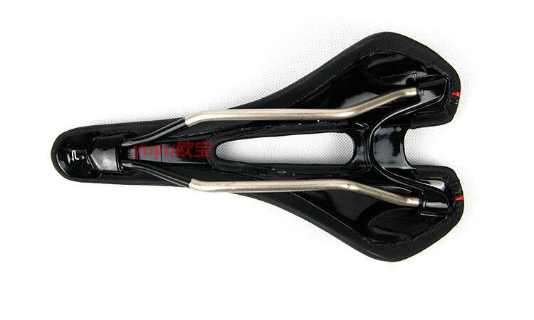 Selle de vélo Mountain Bike PROMEND - Ref 2360028 Image 18