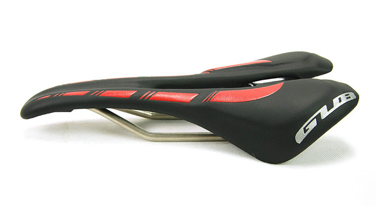 Selle de vélo - Ref 2360026 Image 15